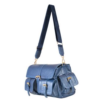 Bolsa-Marinho-Multiplos-Bolsos-|-Comfort-Tamanho--M----Cor--MARINHO-0